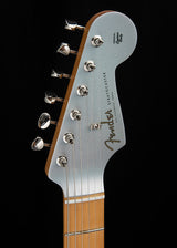 Fender H.E.R. Stratocaster Chrome Glow