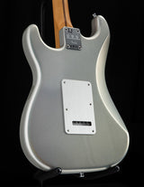 Fender H.E.R. Stratocaster Chrome Glow