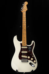 Fender American Professional II Stratocaster Olympic White
