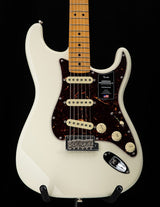 Fender American Professional II Stratocaster Olympic White