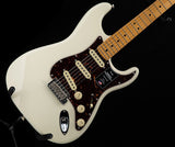 Fender American Professional II Stratocaster Olympic White