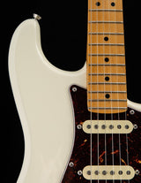 Fender American Professional II Stratocaster Olympic White