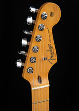 Fender American Professional II Stratocaster Olympic White