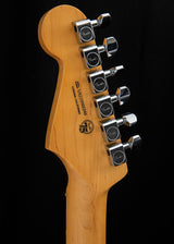 Fender American Professional II Stratocaster Olympic White