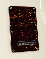 Fender American Professional II Stratocaster Olympic White