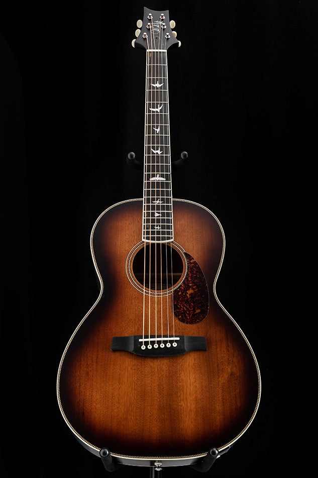 Paul Reed Smith SE Tonare P20E Tobacco Sunburst