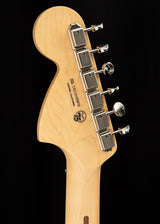 Fender American Performer Stratocaster Honey Burst