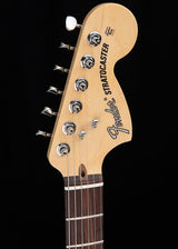 Fender American Performer Stratocaster Honeyburst