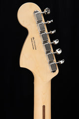 Fender American Performer Stratocaster Honeyburst