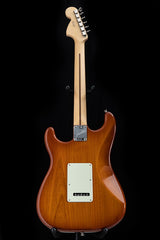 Fender American Performer Stratocaster Honeyburst