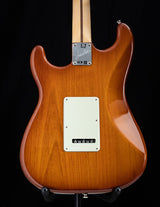 Fender American Performer Stratocaster Honeyburst