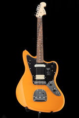 Fender Player Jaguar Capri Orange