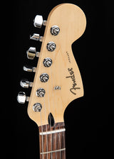 Fender Player Jaguar Capri Orange