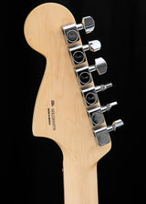 Fender Player Jaguar Capri Orange