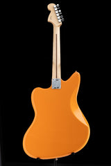 Fender Player Jaguar Capri Orange
