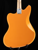 Fender Player Jaguar Capri Orange