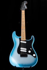 Squier Contemporary Stratocaster Special Skyburst Metallic