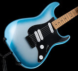 Squier Contemporary Stratocaster Special Skyburst Metallic
