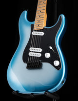 Squier Contemporary Stratocaster Special Skyburst Metallic