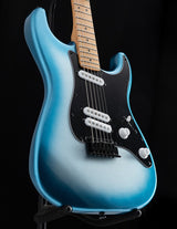 Squier Contemporary Stratocaster Special Skyburst Metallic