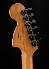 Squier Contemporary Stratocaster Special Skyburst Metallic
