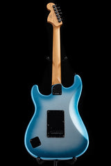 Squier Contemporary Stratocaster Special Skyburst Metallic