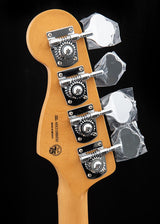 Fender Player Plus Jazz Bass Olympic Pearl