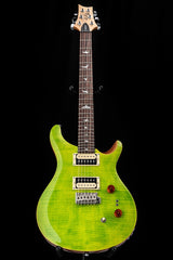 Paul Reed Smith SE Custom 24-08 Eriza Verde