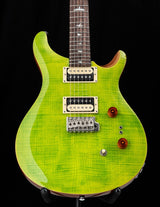 Paul Reed Smith SE Custom 24-08 Eriza Verde