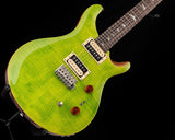 Paul Reed Smith SE Custom 24-08 Eriza Verde