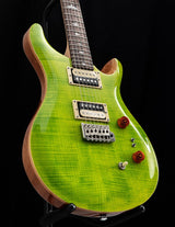 Paul Reed Smith SE Custom 24-08 Eriza Verde