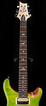 Paul Reed Smith SE Custom 24-08 Eriza Verde