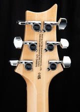 Paul Reed Smith SE Custom 24-08 Eriza Verde