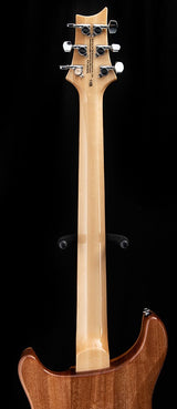 Paul Reed Smith SE Custom 24-08 Eriza Verde