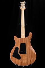 Paul Reed Smith SE Custom 24-08 Eriza Verde