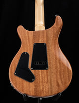 Paul Reed Smith SE Custom 24-08 Eriza Verde