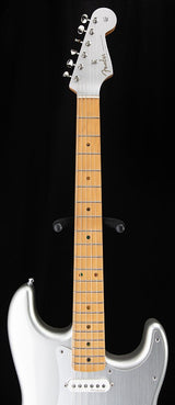 Fender H.E.R. Stratocaster Chrome Glow