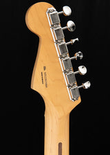Fender H.E.R. Stratocaster Chrome Glow