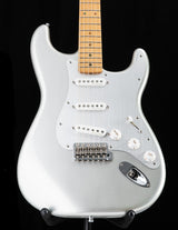 Fender H.E.R. Stratocaster Chrome Glow