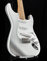 Fender H.E.R. Stratocaster Chrome Glow