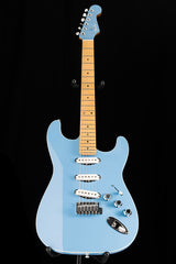 Fender Aerodyne Special Stratocaster California Blue