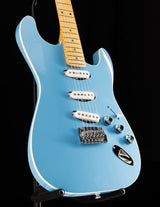 Fender Aerodyne Special Stratocaster California Blue