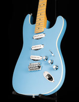 Fender Aerodyne Special Stratocaster California Blue