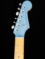 Fender Aerodyne Special Stratocaster California Blue