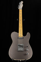 Fender Aerodyne Special Telecaster Dolphin Gray