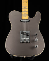 Fender Aerodyne Special Telecaster Dolphin Gray