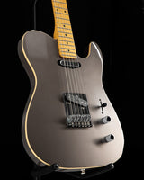 Fender Aerodyne Special Telecaster Dolphin Gray