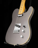 Fender Aerodyne Special Telecaster Dolphin Gray