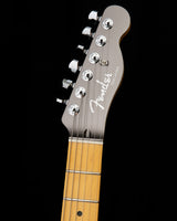 Fender Aerodyne Special Telecaster Dolphin Gray