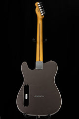 Fender Aerodyne Special Telecaster Dolphin Gray